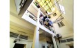 Bán Nhà 3 Tầng Hẻm Xe Hơi 112m2 15P Cho thuê 30tr.th Chỉ ~70tr.m2 Gò Dưa Tam Bình Thủ Đức Hiếm Có